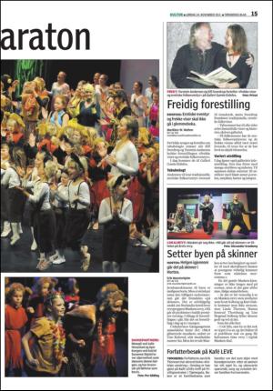 tonsbergsblad_del2-20121124_000_00_00_015.pdf