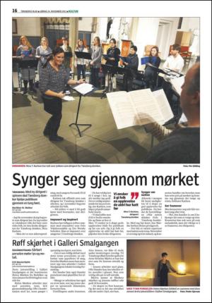 tonsbergsblad_del2-20121124_000_00_00_016.pdf