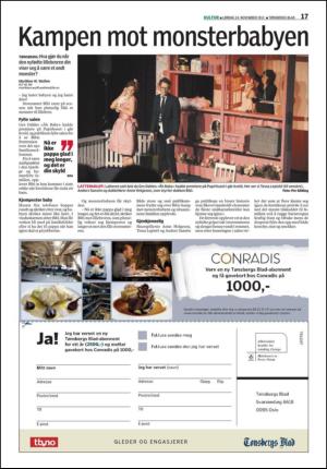 tonsbergsblad_del2-20121124_000_00_00_017.pdf