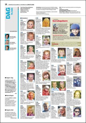 tonsbergsblad_del2-20121124_000_00_00_018.pdf