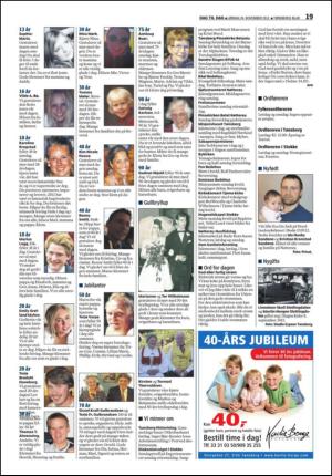 tonsbergsblad_del2-20121124_000_00_00_019.pdf