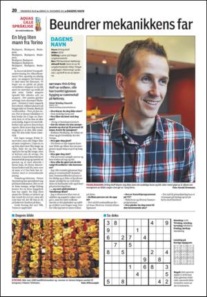 tonsbergsblad_del2-20121124_000_00_00_020.pdf