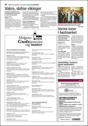 tonsbergsblad_del2-20121124_000_00_00_022.pdf