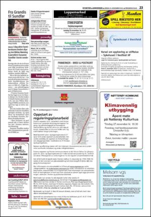 tonsbergsblad_del2-20121124_000_00_00_023.pdf