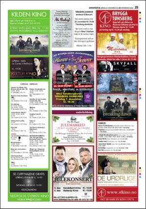 tonsbergsblad_del2-20121124_000_00_00_025.pdf