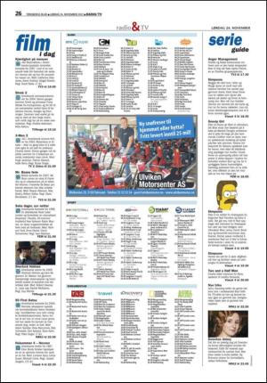 tonsbergsblad_del2-20121124_000_00_00_026.pdf