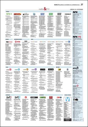 tonsbergsblad_del2-20121124_000_00_00_027.pdf