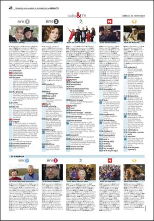 tonsbergsblad_del2-20121124_000_00_00_028.pdf