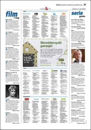 tonsbergsblad_del2-20121124_000_00_00_029.pdf