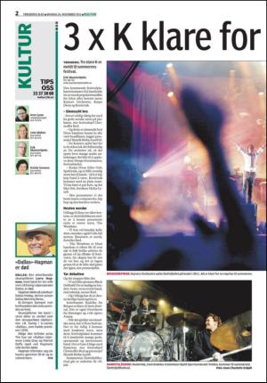 tonsbergsblad_del2-20121126_000_00_00_002.pdf