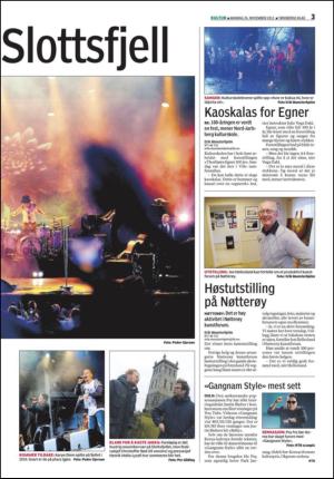 tonsbergsblad_del2-20121126_000_00_00_003.pdf