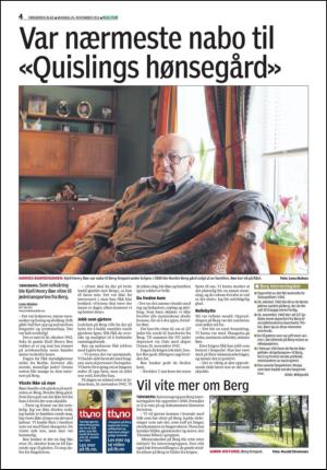 tonsbergsblad_del2-20121126_000_00_00_004.pdf