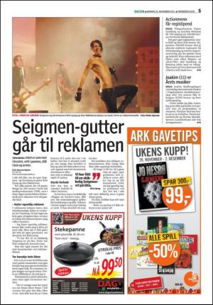 tonsbergsblad_del2-20121126_000_00_00_005.pdf