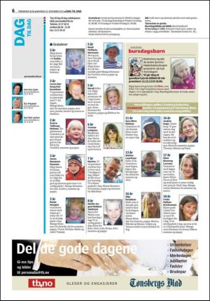 tonsbergsblad_del2-20121126_000_00_00_006.pdf