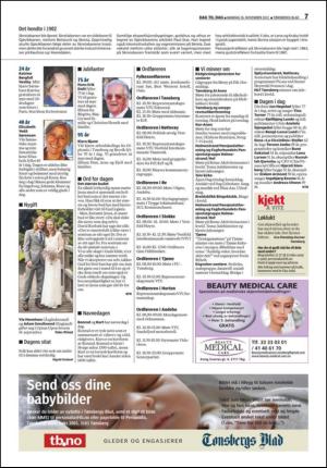 tonsbergsblad_del2-20121126_000_00_00_007.pdf