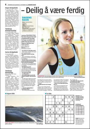 tonsbergsblad_del2-20121126_000_00_00_008.pdf