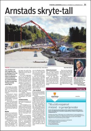 tonsbergsblad_del2-20121126_000_00_00_011.pdf