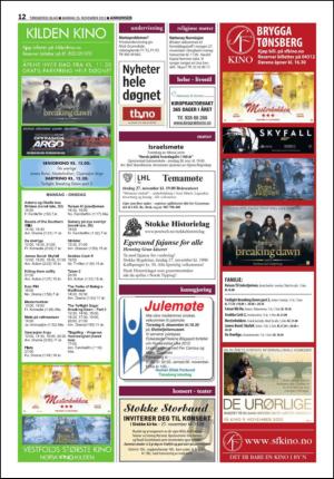 tonsbergsblad_del2-20121126_000_00_00_012.pdf