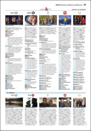 tonsbergsblad_del2-20121126_000_00_00_015.pdf