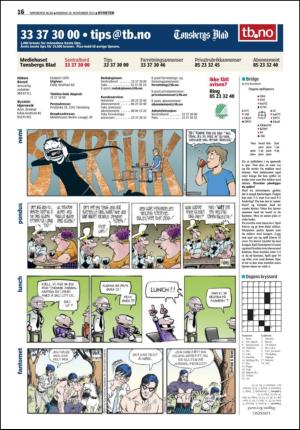 tonsbergsblad_del2-20121126_000_00_00_016.pdf