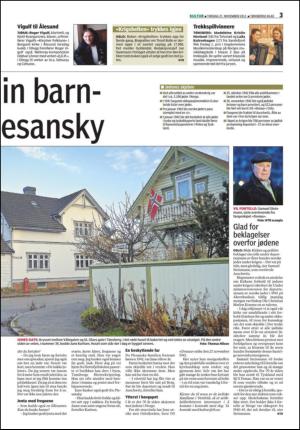 tonsbergsblad_del2-20121127_000_00_00_003.pdf