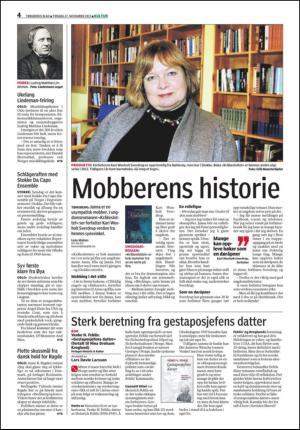 tonsbergsblad_del2-20121127_000_00_00_004.pdf