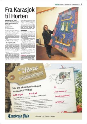 tonsbergsblad_del2-20121127_000_00_00_005.pdf
