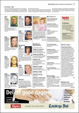 tonsbergsblad_del2-20121127_000_00_00_007.pdf