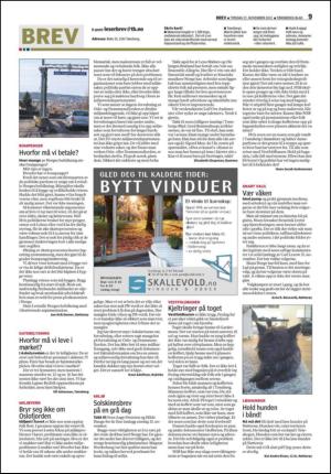 tonsbergsblad_del2-20121127_000_00_00_009.pdf