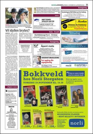 tonsbergsblad_del2-20121127_000_00_00_011.pdf