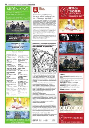 tonsbergsblad_del2-20121127_000_00_00_012.pdf