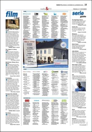 tonsbergsblad_del2-20121127_000_00_00_013.pdf