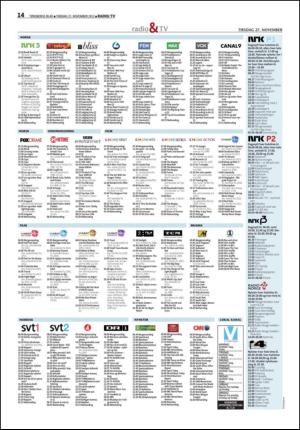 tonsbergsblad_del2-20121127_000_00_00_014.pdf