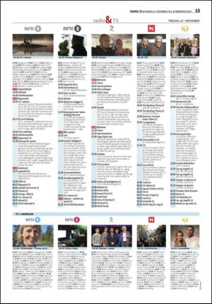 tonsbergsblad_del2-20121127_000_00_00_015.pdf