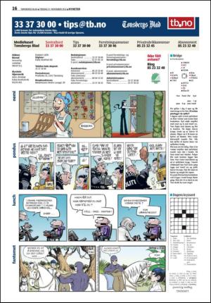 tonsbergsblad_del2-20121127_000_00_00_016.pdf