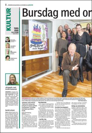 tonsbergsblad_del2-20121128_000_00_00_002.pdf