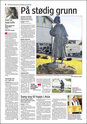 tonsbergsblad_del2-20121128_000_00_00_004.pdf