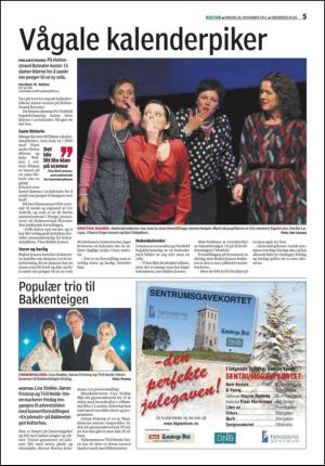 tonsbergsblad_del2-20121128_000_00_00_005.pdf