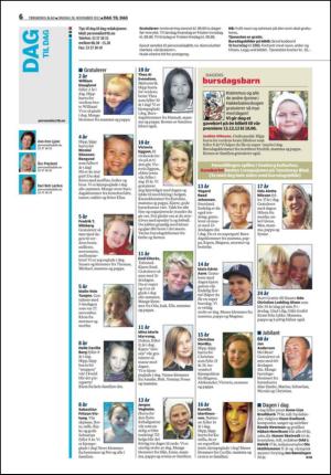 tonsbergsblad_del2-20121128_000_00_00_006.pdf