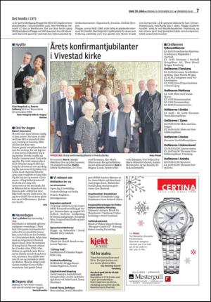 tonsbergsblad_del2-20121128_000_00_00_007.pdf