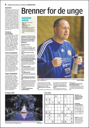 tonsbergsblad_del2-20121128_000_00_00_008.pdf