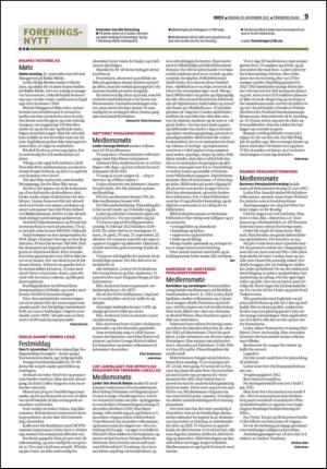 tonsbergsblad_del2-20121128_000_00_00_009.pdf