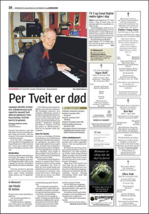 tonsbergsblad_del2-20121128_000_00_00_010.pdf