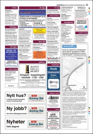 tonsbergsblad_del2-20121128_000_00_00_011.pdf