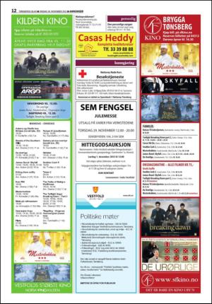 tonsbergsblad_del2-20121128_000_00_00_012.pdf