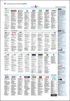 tonsbergsblad_del2-20121128_000_00_00_014.pdf