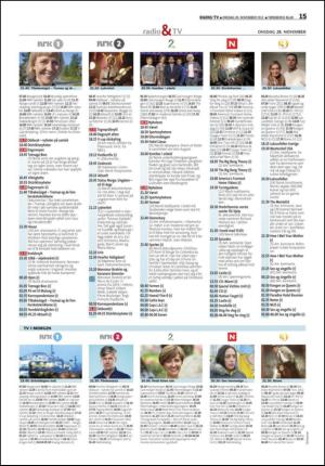 tonsbergsblad_del2-20121128_000_00_00_015.pdf