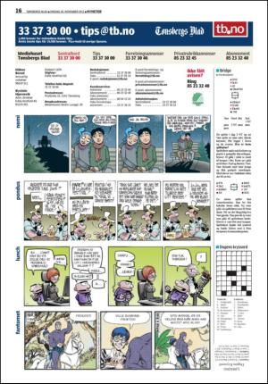 tonsbergsblad_del2-20121128_000_00_00_016.pdf