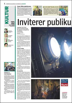 tonsbergsblad_del2-20121130_000_00_00_002.pdf