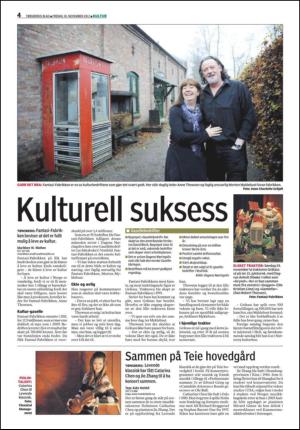 tonsbergsblad_del2-20121130_000_00_00_004.pdf